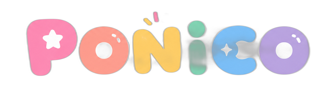 PONICO