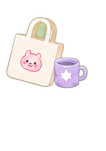 グッズ